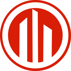 南澳印刷包装有限公司 