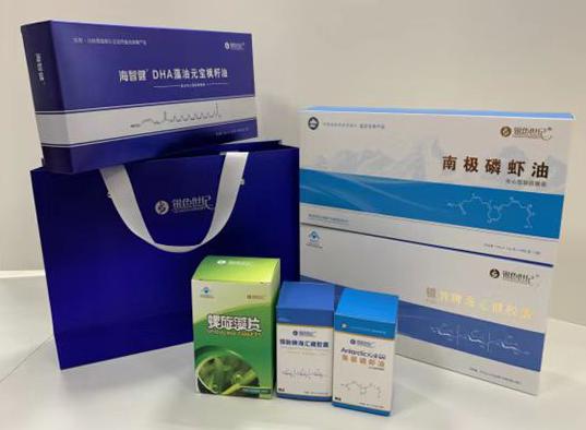 南澳包装盒定制